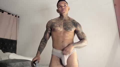 Snapshot of independent_project chatting on February 2025 08:53:02 PM Jacobo online show from February 2025 08:53:02 PM