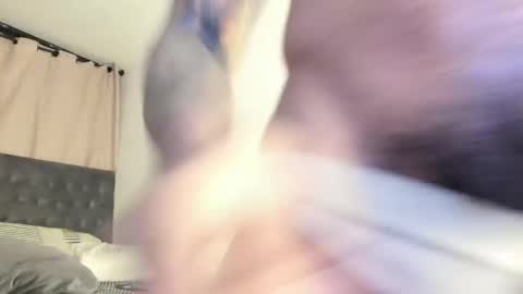 Snapshot of independent_project chatting on February 2025 08:28:02 AM Jacobo online show from February 2025 08:28:02 AM