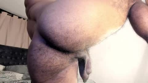 Snapshot of independent_project chatting on February 2025 08:14:02 PM Jacobo online show from February 2025 08:14:02 PM