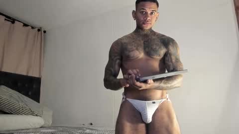 Snapshot of independent_project chatting on February 2025 04:31:01 AM Jacobo online show from February 2025 04:31:01 AM