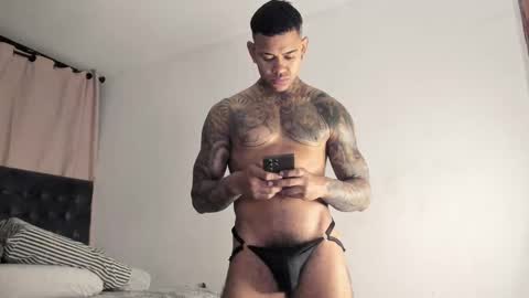 Snapshot of independent_project chatting on February 2025 08:42:02 AM Jacobo online show from February 2025 08:42:02 AM