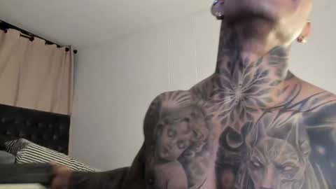 Snapshot of independent_project chatting on February 2025 11:47:02 AM Jacobo online show from February 2025 11:47:02 AM