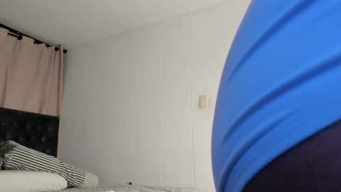 Snapshot of independent_project chatting on March 2025 06:13:02 AM Jacobo online show from March 2025 06:13:02 AM