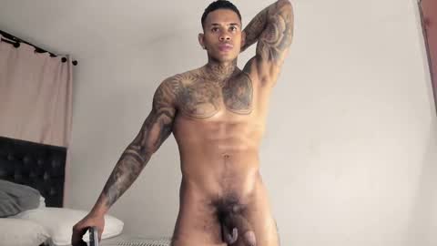 Snapshot of independent_project chatting on March 2025 09:00:02 PM Jacobo online show from March 2025 09:00:02 PM