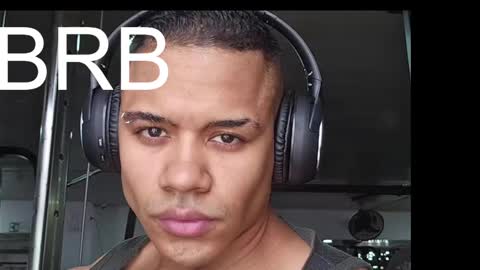 Snapshot of independent_project chatting on March 2025 09:49:01 AM Jacobo online show from March 2025 09:49:01 AM