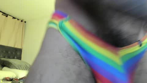 Snapshot of independent_project chatting on March 2025 08:04:02 AM Jacobo online show from March 2025 08:04:02 AM