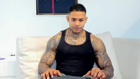 Snapshot of independent_project chatting on September 2025 08:03:01 AM Jacobo online show from September 2025 08:03:01 AM