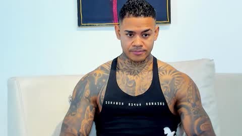 Snapshot of independent_project chatting on September 2025 06:04:02 AM Jacobo online show from September 2025 06:04:02 AM