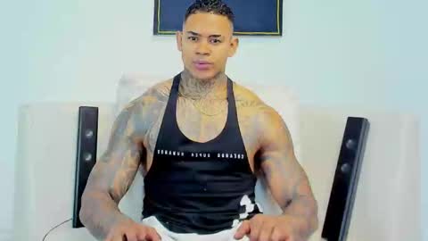 Snapshot of independent_project chatting on October 2025 03:53:01 AM Jacobo online show from October 2025 03:53:01 AM