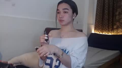 indestructabletrixie online show from February 2026 03:09:02 PM