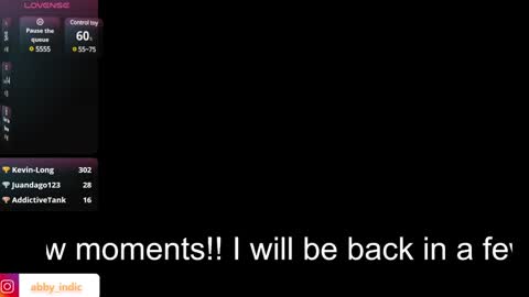 Snapshot of indi_catalina chatting on February 2025 03:30:02 PM Indi Catalina online show from February 2025 03:30:02 PM