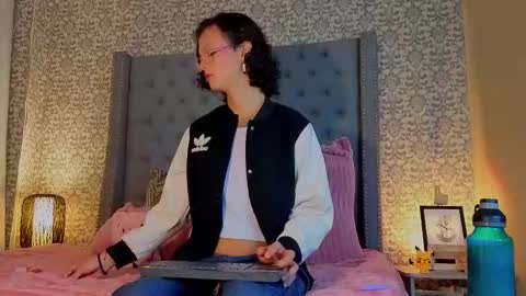 INDI online show from February 2026 01:25:01 PM