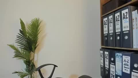 Snapshot of india_secretary chatting on December 2024 10:45:01 PM Lana online show from December 2024 10:45:01 PM