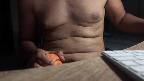 Snapshot of indiamodel chatting on September 2025 05:35:01 PM indiamodel online show from September 2025 05:35:01 PM