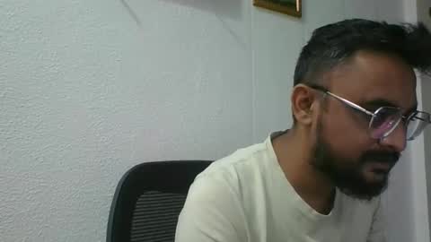 indian1433 online show from December 2025 04:33:02 AM