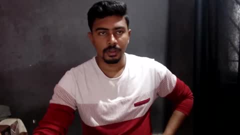 jack online show from December 2024 02:53:01 AM