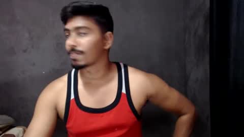 jack online show from December 2024 12:12:02 PM