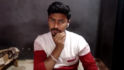 jack online show from March 2025 05:11:01 AM