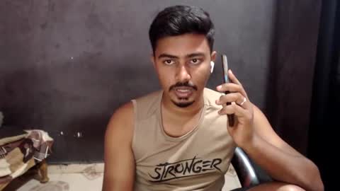 jack online show from March 2025 10:59:02 AM