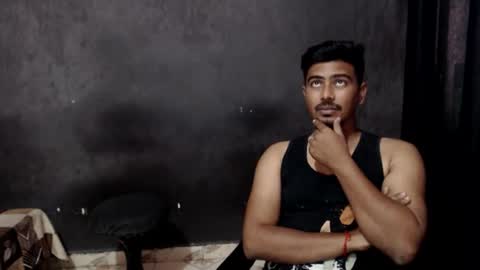 jack online show from February 2026 07:14:01 AM