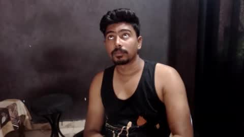 jack online show from March 2026 06:32:01 AM