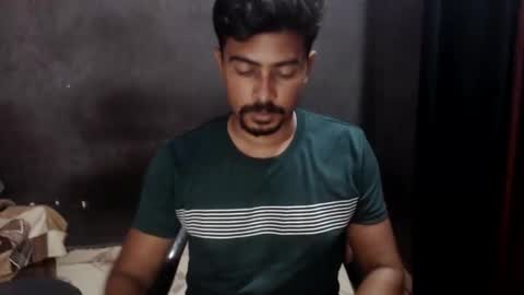 jack online show from April 2026 04:08:01 PM