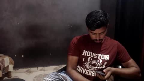 jack online show from April 2026 01:11:01 PM