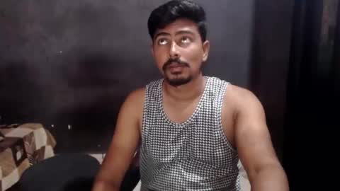 jack online show from April 2026 07:19:01 AM