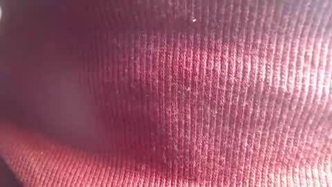 Anu online show from November 2025 08:57:01 AM