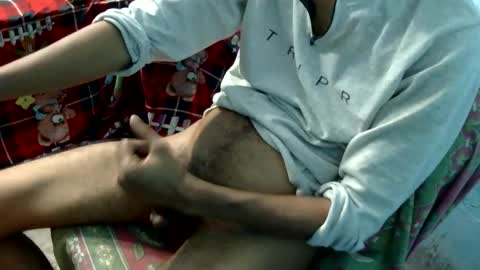 Snapshot of indian_bengali_boy chatting on October 2025 10:41:02 PM Suman Leo online show from October 2025 10:41:02 PM