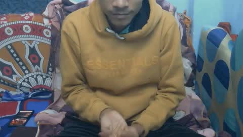 Suman Leo online show from January 2026 06:00:01 PM