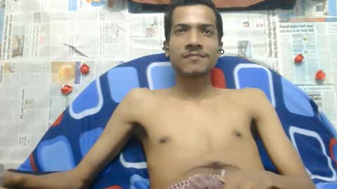 Snapshot of indian_bengali_boy chatting on February 2026 07:32:02 PM Suman Leo online show from February 2026 07:32:02 PM