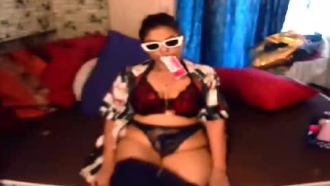 indian_blaze00 online show from December 2024 11:34:01 AM