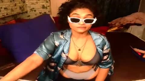 indian_blaze00 online show from December 2024 05:20:02 PM