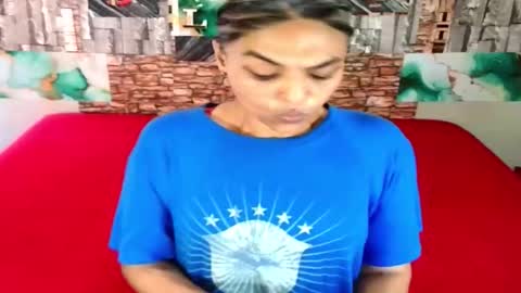 indian_blaze00 online show from February 2026 07:02:01 AM