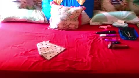 indian_blaze00 online show from February 2026 07:13:01 AM