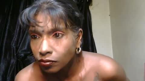 Snapshot of indian_blossom chatting on January 2025 10:27:02 AM Denise online show from January 2025 10:27:02 AM