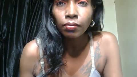 Snapshot of indian_blossom chatting on February 2025 02:08:02 AM Denise online show from February 2025 02:08:02 AM