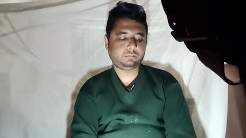 RUPAM online show from February 2025 09:56:02 AM