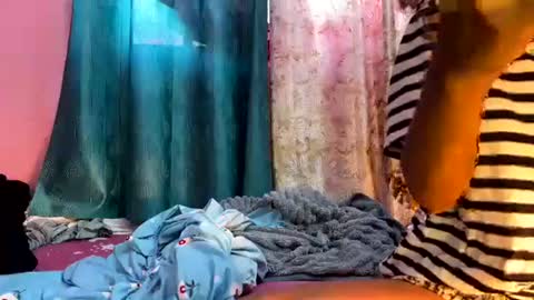 new indian couple online show from October 2025 02:45:02 AM