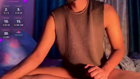 Snapshot of indian_couple247 chatting on February 2026 03:42:02 PM new indian couple online show from February 2026 03:42:02 PM