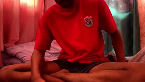 Snapshot of indian_couple247 chatting on March 2026 03:36:01 AM new indian couple online show from March 2026 03:36:01 AM