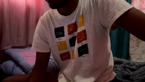 Snapshot of indian_couple247 chatting on March 2026 01:01:01 AM new indian couple online show from March 2026 01:01:01 AM