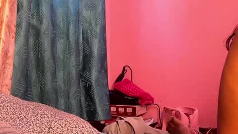 Snapshot of indian_couple247 chatting on March 2026 02:06:02 AM new indian couple online show from March 2026 02:06:02 AM