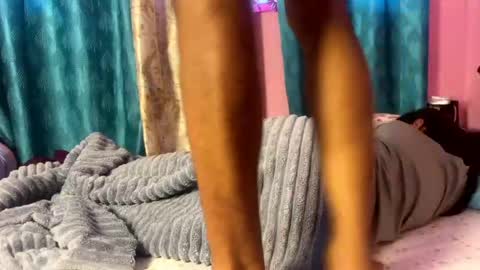 Snapshot of indian_couple247 chatting on May 2026 02:29:01 AM new indian couple online show from May 2026 02:29:01 AM