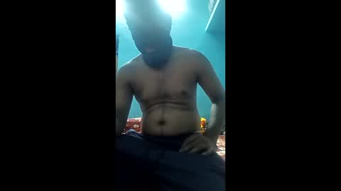 indian_couple45 online show from May 2026 08:08:02 AM