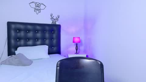 indian_delight18 online show from February 2025 11:49:01 PM