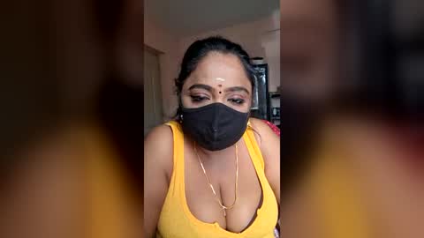 Snapshot of indian_dhivya chatting on July 2026 10:06:02 AM indian_dhivya online show from July 2026 10:06:02 AM