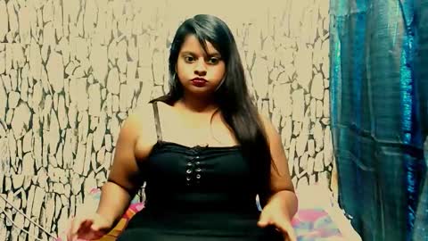 Indian doll26 online show from October 2025 07:32:01 AM