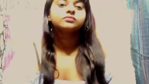 Indian doll26 online show from October 2025 08:05:02 AM